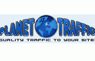 planet traffic, planet traffic review