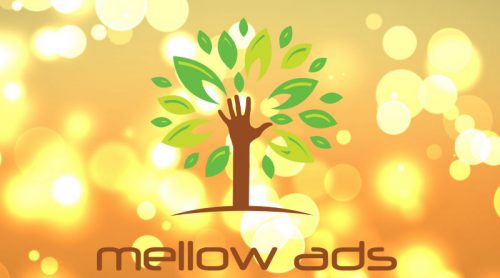 mellowads