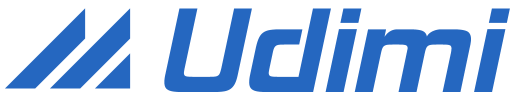 udimi, udimi logo