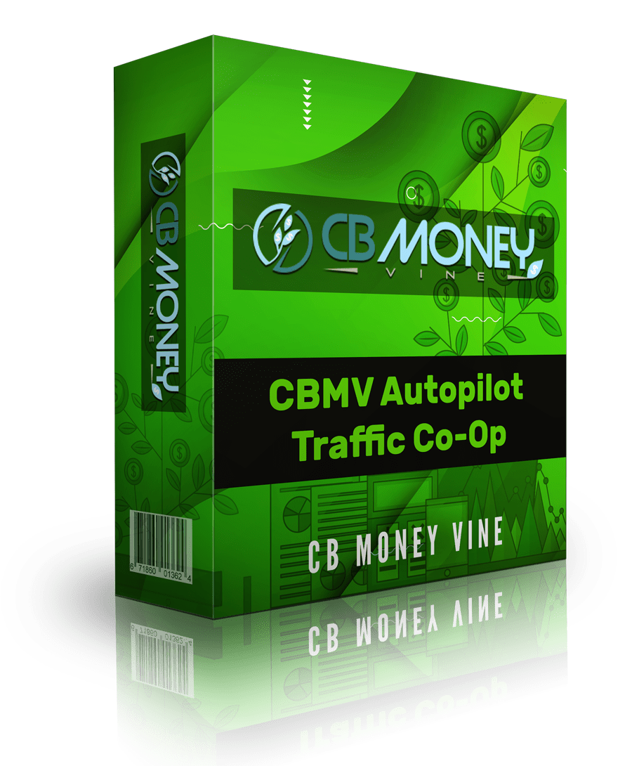 cbmv autopilot traffic coop