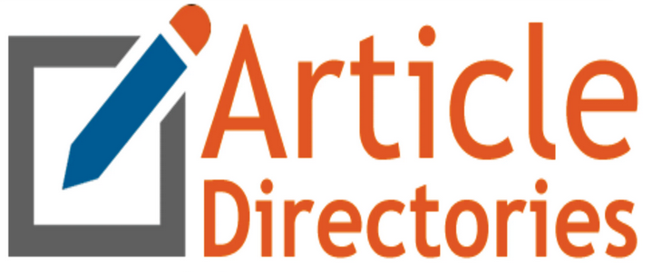 article directories